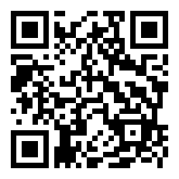 美术艺考二维码下载图