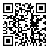 艺考就过二维码下载图