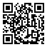 云返票务二维码下载图