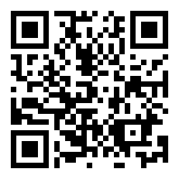 自由创作画板二维码下载图