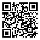 MBA宝二维码下载图