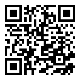 女生言情小说二维码下载图