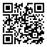 微信炫字体二维码下载图