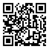 一寸证件照制作二维码下载图