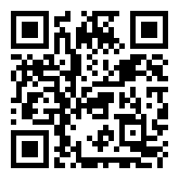 巴适公交二维码下载图