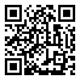 火莹视频桌面二维码下载图