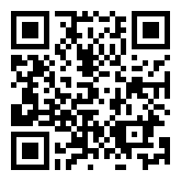 免费影视大全二维码下载图