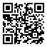 风湿中心二维码下载图