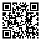 去兜兜二维码下载图