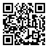 宝贝计画二维码下载图