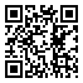 超能界二维码下载图