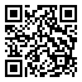 导你游二维码下载图