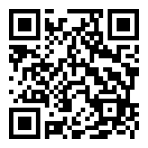 大鱼旅行二维码下载图