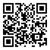 聊么二维码下载图