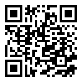 六阅读二维码下载图