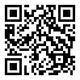 孩宝小镇二维码下载图