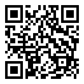 备考族二维码下载图