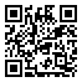 番薯小报二维码下载图