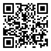 番茄司考二维码下载图