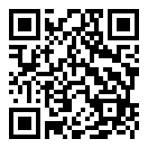 练恋英语二维码下载图