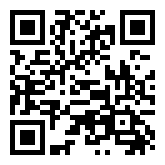 去途二维码下载图