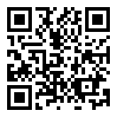 走遍美国英语二维码下载图