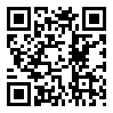 中信书院二维码下载图