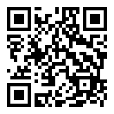 都市频道二维码下载图