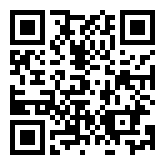 畅想阅读二维码下载图