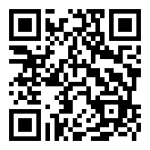 领游二维码下载图