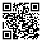 医之佳二维码下载图