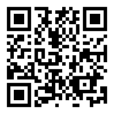 61乐学二维码下载图