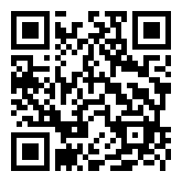 城市旅游指南Guides二维码下载图