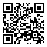 玩途自由行二维码下载图