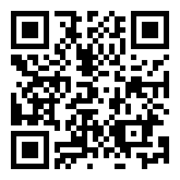 普陀大学堂二维码下载图