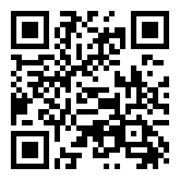 关八二维码下载图