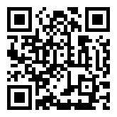 酷浪小羽二维码下载图