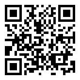 每日法语听力二维码下载图