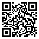 51CTO学院二维码下载图