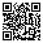 排卵期安全期日历二维码下载图