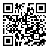 4D书城二维码下载图