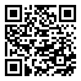 MIX二维码下载图