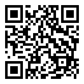 家校帮二维码下载图