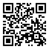 嗒嗒巴士二维码下载图