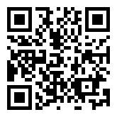 妙攻略二维码下载图