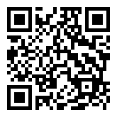 房主儿租房二维码下载图