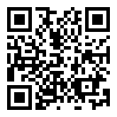 万读二维码下载图