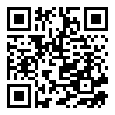 免费私密小说二维码下载图