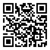 Android照片编辑器二维码下载图