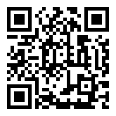 小墨儿童机器人二维码下载图